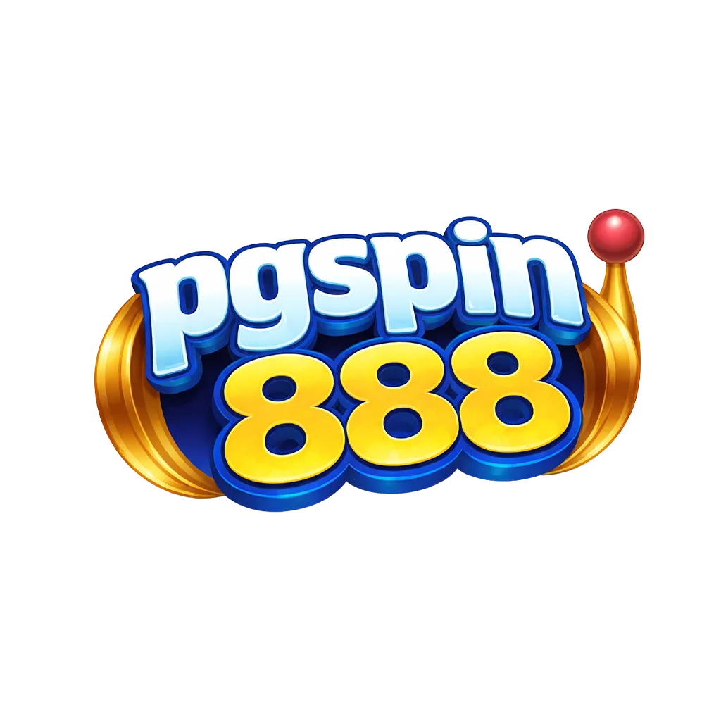 pgspin888