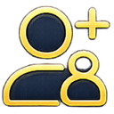 สมัครสมาชิก pgspin888 สล็อตเว็บตรง สมัครง่าย รับโบนัสทันที 2026