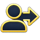 เข้าสู่ระบบ pgspin888 เว็บสล็อตแตกง่าย 2026 ระบบปลอดภัย รวดเร็ว