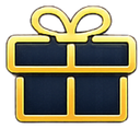 โปรโมชั่น pgspin888 แจกเครดิตฟรี โบนัสสล็อตแตกง่าย อัปเดตล่าสุด 2026