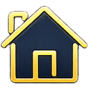 หน้าแรก pgspin888 เว็บตรงสล็อตแตกง่าย เล่นได้ครบทุกค่าย 2026