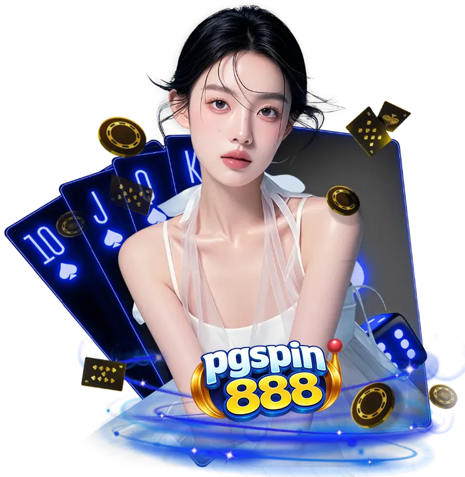 pgspin888 เกมสล็อตออนไลน์ 2026 แตกง่าย โบนัสเยอะ เว็บตรงไม่ผ่านเอเย่นต์